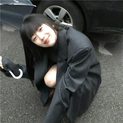 美感游击队