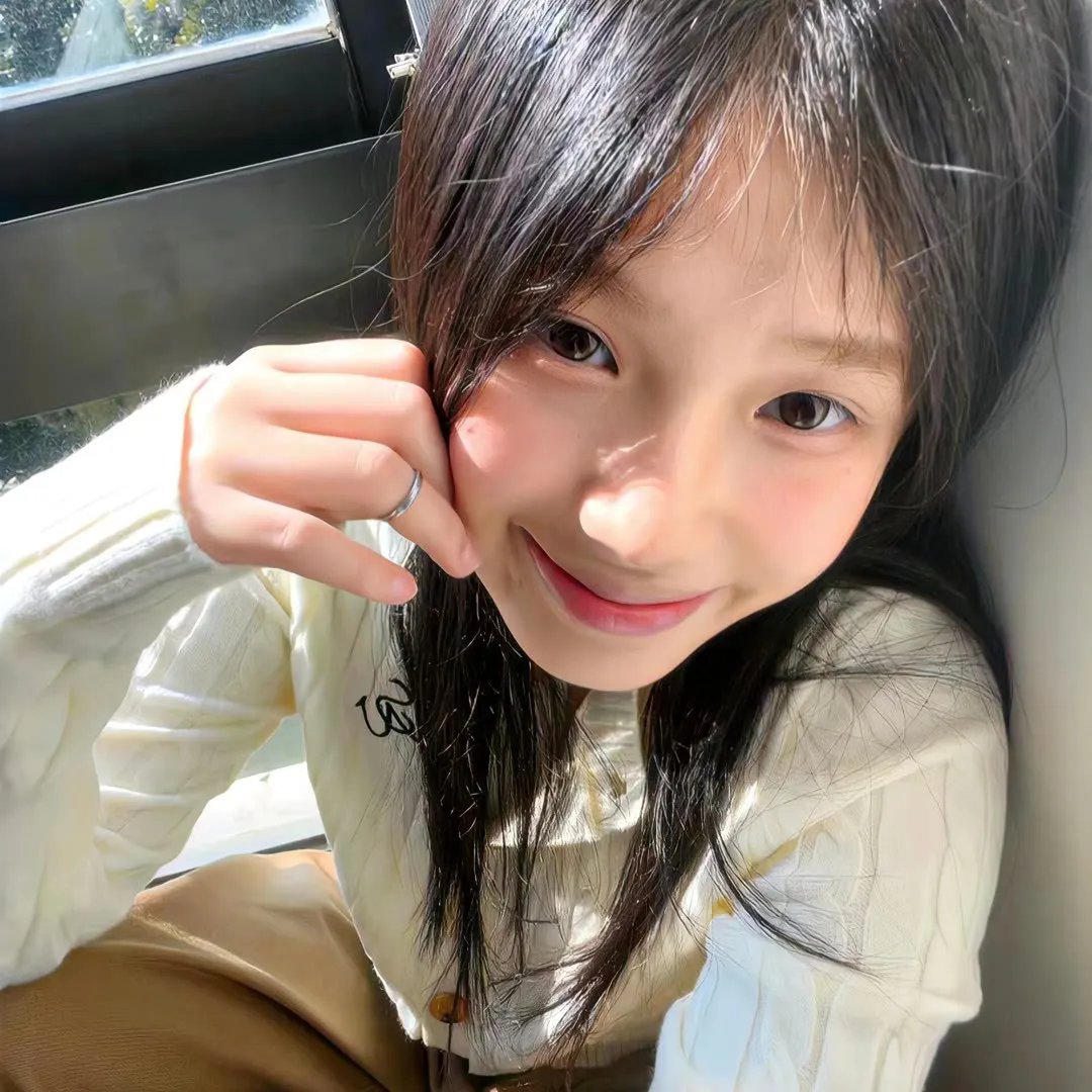 农夫娶妻