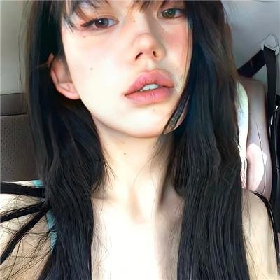 恐惧的绿洲