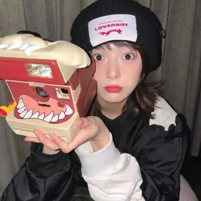 性奇观