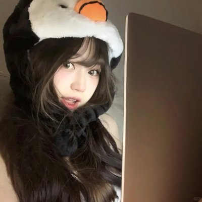 沉睡百万年