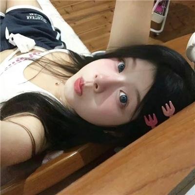 尸兄