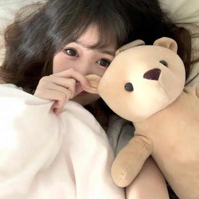 秘鲁:神秘宝藏
