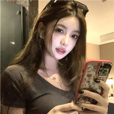 寂寞的心