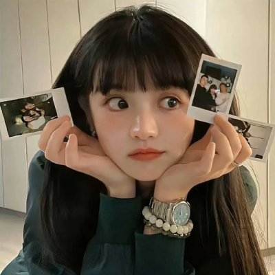 生化人脑