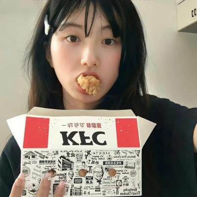 以妳的语言呼唤我