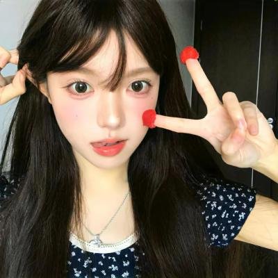 杀手的祷告