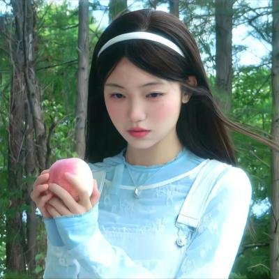 裸舞狂情