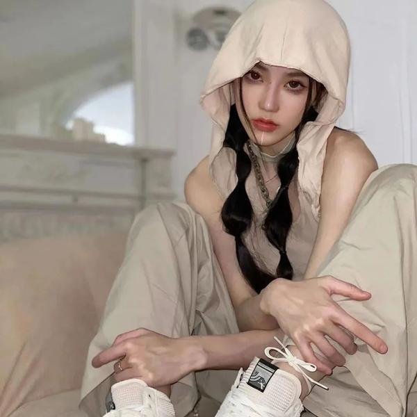 娜娜的玫瑰战争