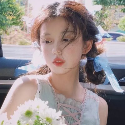 假偶天成 电影版