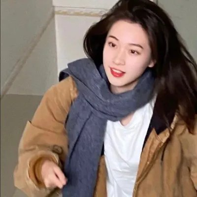 露营者日记