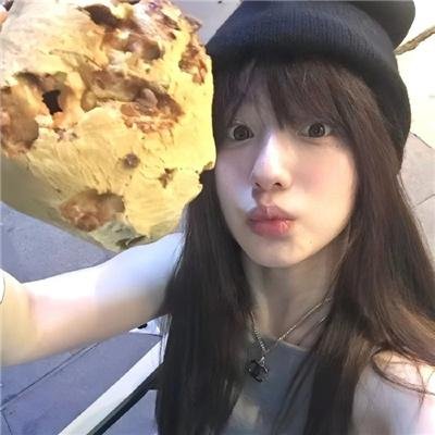 童年恶灵