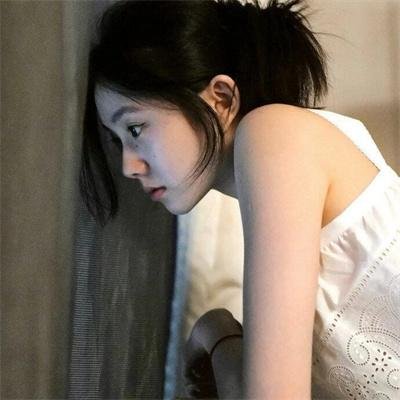 微笑威士忌
