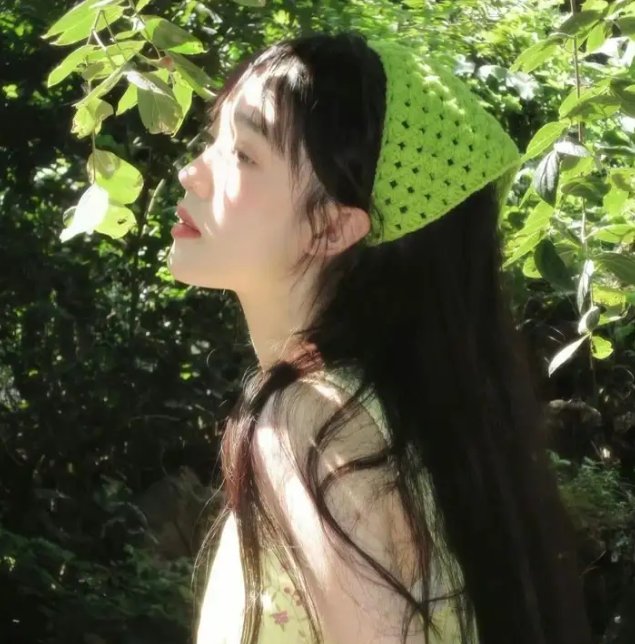 黑暗的心