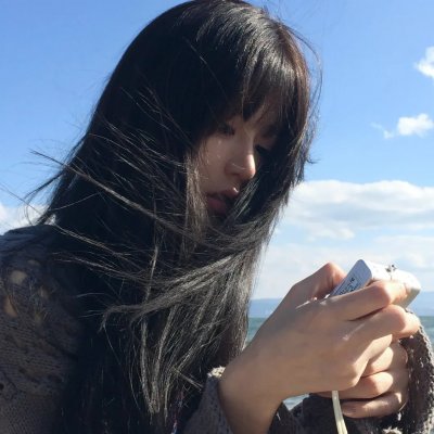 臭鼬