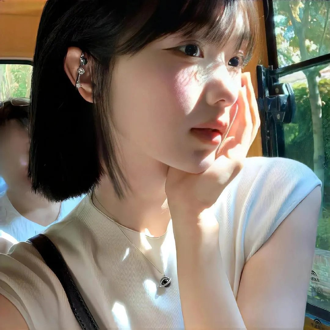 巨头