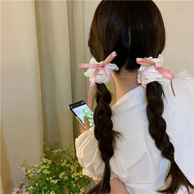 乡村婚礼