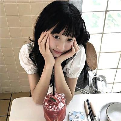 童心列车