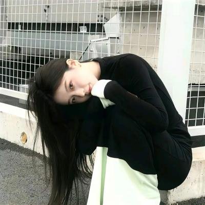 妈妈和爸爸