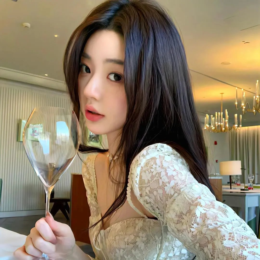迎春的故事