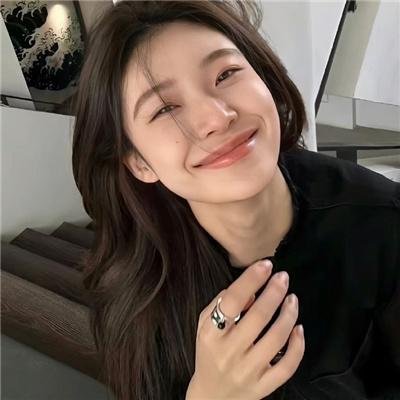 好莱坞队列