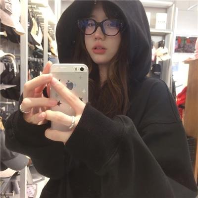 另一个女人
