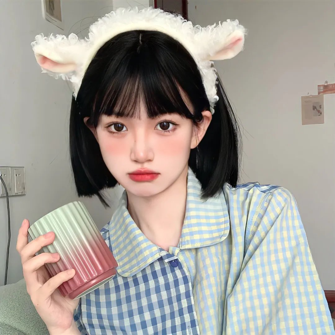 真正的家人