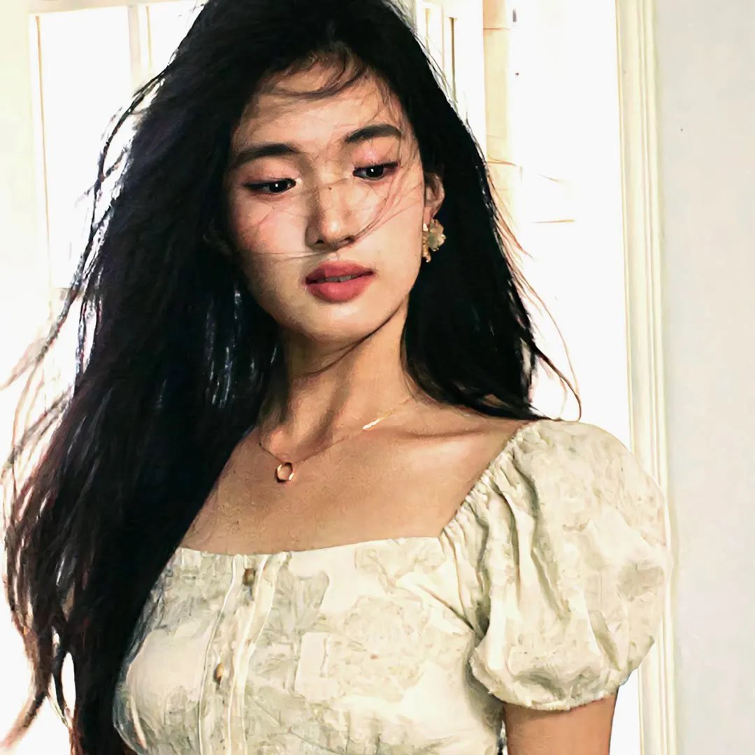 非常父女档