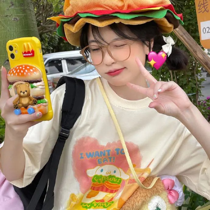 当我们崛起时