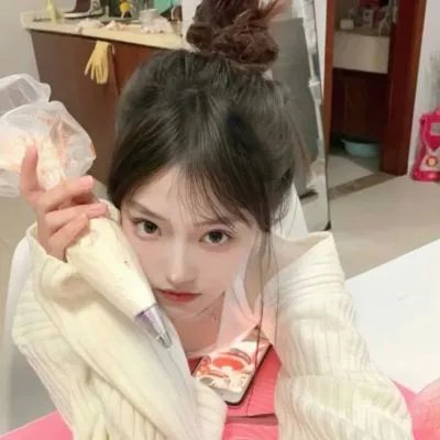 天下父母