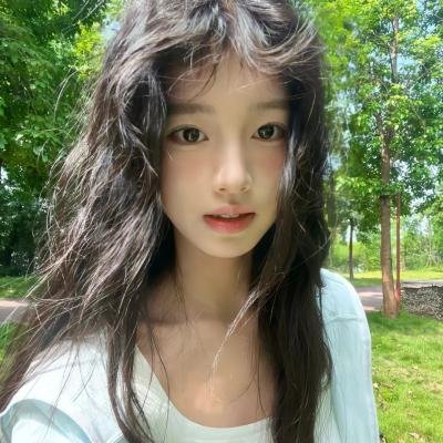 伽利略少女